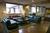 Best Western Midway Hotel::Travelocity.com