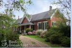 Glenfield Plantation Bed and Breakfast