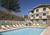 Homewood Suites By Hilton Agoura Hills, Ca::Hotels.com