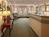 Super 8 Motel - Syracuse East::Travelocity.com