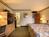 Days Inn Palo Alto - Stanford Area::Priceline.com