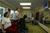 Holiday Inn Express Hotel & Suites Rapid City from Priceline.com