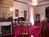 Prospect Place B&B::Hotels.com