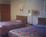 Americas Best Value Inn::Priceline.com