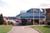 Boston/Natick Travelodge::Yahoo! Travel