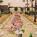 Le Merigot A JW Marriott from Orbitz