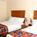 Residence Inn by Marriott Orlando Altamonte Springs from ProfessionalTravelGuide.com