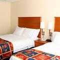 Tn-064262_room_01_f