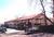 Super 8 Motel - Nyack, NY::ProfessionalTravelGuide.com