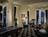The Mansion On Delaware Ave::ProfessionalTravelGuide.com