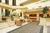Hilton McLean Tysons Corner::Expedia