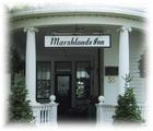 Marshlands Inn