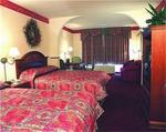 Country Inn & Suites Salt Lake City/South Towne