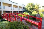 Best Western Mikado Hotel