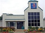 Motel 6