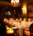 Osteria de Medici Restaurant::OpenTable.com