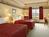 Days Inn Beebe::Yahoo! Travel