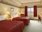 Days Inn Beebe::Yahoo! Travel
