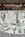 Crowne Plaza Seattle::Orbitz