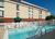 Comfort Inn Woodstock::Travelocity.com