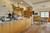 Super 8 Motel - Eagle River::Hotels.com