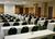 Holiday Inn Charlotte-University Place::Orbitz