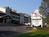 Nordic Inn Condominium Resort::Yahoo! Travel