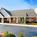 Residence Inn By Marriott Waukegan::Yahoo! Travel