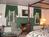 Webb House Bed & Breakfast::BedAndBreakfast.com