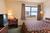 Carbondale-Days Inn from Expedia