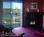 Water Street Inn::BedAndBreakfast.com