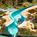 Marriott Marco Island Beach Resort Golf Club and Spa::Orbitz