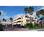 Comfort Suites Huntington Beach::Epinions.com