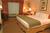 Holiday Inn Express Glenwood Springs::ProfessionalTravelGuide.com