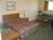 Holland Inn and Suites::Expedia