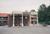 Howard Johnson Express Inn - Aiken::Yahoo! Travel