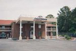 Howard Johnson Express Inn - Aiken::Yahoo! Travel