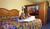 Seralago Hotel And Suites Maingate::Expedia