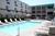 Quality Inn Baron Suites from Travelocity.com