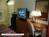 The Bailey Hotel::Expedia