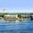 Marriott Key Largo Bay Beach Resort::Yahoo! Travel