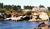 Inn At Arch Rock from Yahoo! Travel