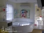 Summer Nites Bed & Breakfast