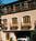 Mill Valley Inn, a Joie de Vivre Boutique Hotel::PinkChoice
