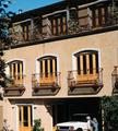 Mill Valley Inn, a Joie de Vivre Boutique Hotel
