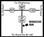 Best Western Windsor Inn::Expedia