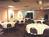 Holiday Inn Hotel & Suites Indian Rks Beach/Clearwater Area::Orbitz