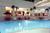 Crowne Plaza East Towne::Orbitz