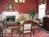 Victorian Bed and Breakfast::BedAndBreakfast.com
