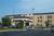 Hampton Inn Lexington South::Priceline.com